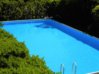 Appartamenti Girasole - Cannobio - 7