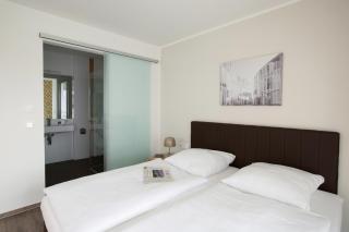 ADAPT APARTMENTS BERLIN - Adlershof - Berlin - 5
