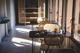 ORA Hotel Priorat, a Member of Design Hotels - Torroja - 7