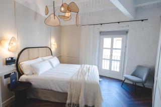 ORA Hotel Priorat, a Member of Design Hotels - Torroja - 4