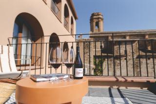 ORA Hotel Priorat, a Member of Design Hotels - Torroja - 3