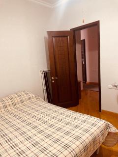 Cascade Residence - Yerevan - 3