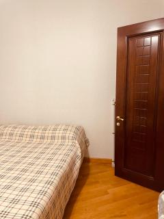 Cascade Residence - Yerevan - 1