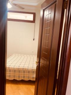 Cascade Residence - Yerevan - 2