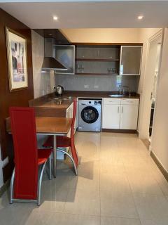 Best studio in Delta Sharm - 2