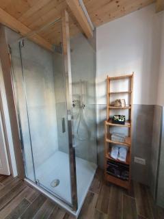 Casina Elena - Viareggio centro - Viareggio - 3