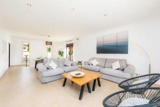 Villa Casa Bon Sol - 6