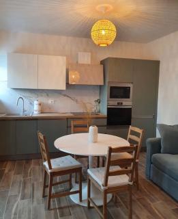 Casina Elena - Viareggio centro - Viareggio - 9