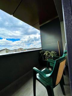 This Is Us Apartments - Oradea - 1