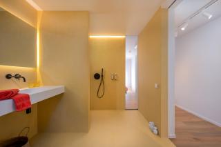 Georges & Madeleine Apartments - Aalst - 7