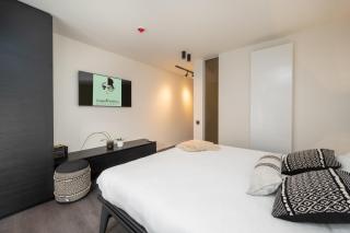 Georges & Madeleine Apartments - Aalst - 2