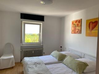 Ferienwohnung Rebenmeer - Neustadt an der Weinstraße - 1