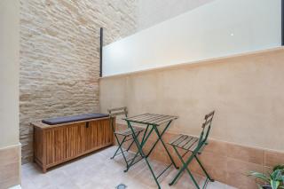 Berenguela Setas Lofts - Sevilla - 5