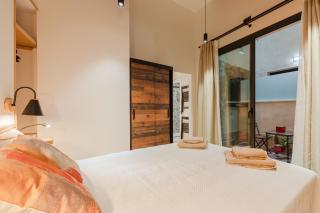 Berenguela Setas Lofts - Sevilla - 3