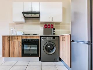 Green Park Haven 1 - Pretoria - 2