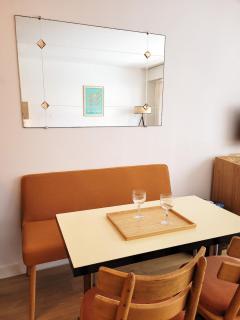 Deauville centre et mer - 6