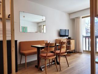 Deauville centre et mer - 5