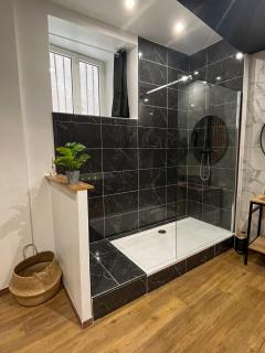 Suite cocooning & spa - Béziers - 8