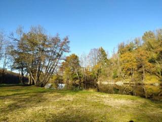 Charmant petit T2 au bord de l'Allier - 6