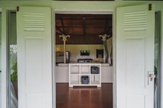 Rumah Jembarati - Cangkringan - 6