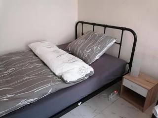 Ferienwohnung Civrilli - Teuchern - 1