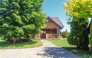 Neska - Mścice - 8