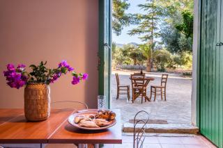 Casina ai Fraginesi - Castellammare del Golfo - 9