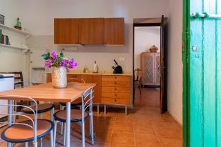 Casina ai Fraginesi - Castellammare del Golfo - 4