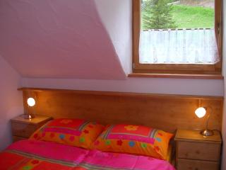 Appartement Luisa - Bad Kleinkirchheim - 6