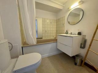 Appartement vue mer - Saint-Brévin-les-Pins - 4