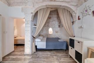 Casa Anmori - Ostuni - 7