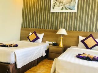 Luxor Hotel Phu Quoc - Phu Quoc - 5