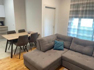 Apartment Diana Zara parking free - Zadar - 9