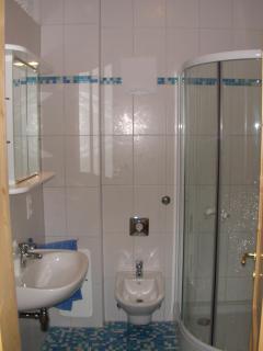 Appartement Luisa - Bad Kleinkirchheim - 8
