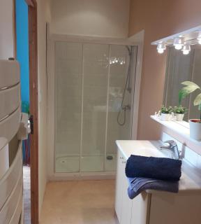 Maison et Jardin Talinou - Montastruc - 8