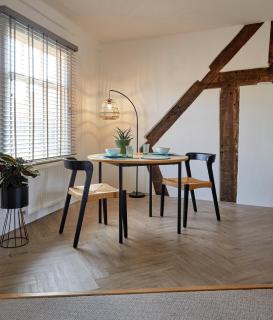 Kin Ludlow Rooms - Ludlow - 2