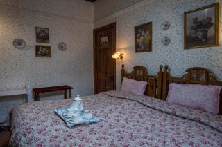 Northwood Cottage by VEO - 3BR Vinatge Interiors 120 years old Heritage Villa with inhouse cook - 3