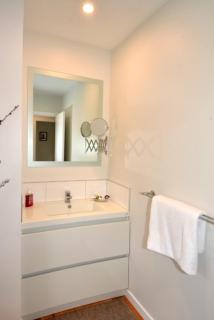 City Views on Rattray - 8