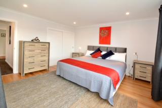 City Views on Rattray - 7