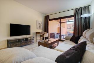 Superb 2-bed apartment in Duquesa - Manilva - 3