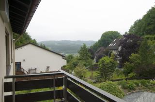 Pension-Werdohl - Werdohl - 3