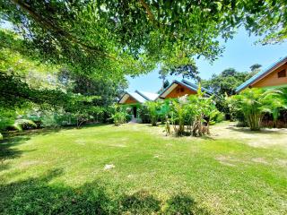 Papaya Cottage Koh Chang - Ko Chang - 3