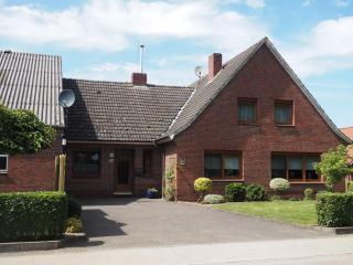 Ferienhaus Irma 35530 - Uplengen - 0