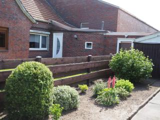 Ferienhaus Irma 35530 - Uplengen - 2