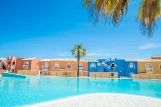 Casa Frederyk - Cumbre del Sol - 2