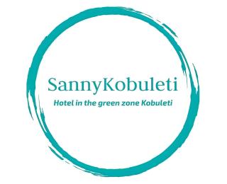 Sanny Kobuleti - 0