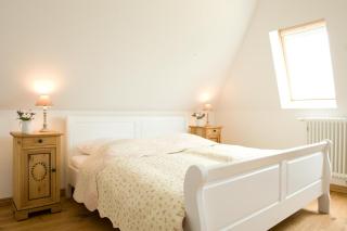 Ferienhaus Kornblume - Krienke - 7