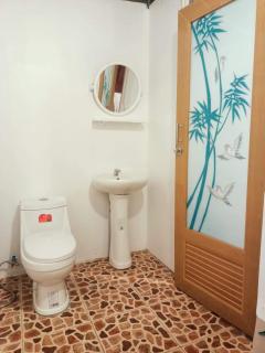 Good Time Resort Koh Kood - Ban Lak Uan - 2