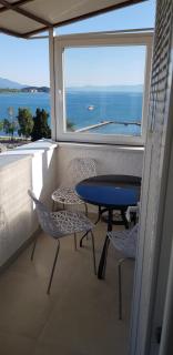 Ristevski Apartments - Ohrid - 9