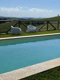 La Casa del Tiglio - Mombaruzzo - 7